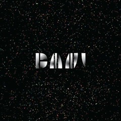 SPACE LACES - WARP ZONE (BANI Edit) [Incomplete]