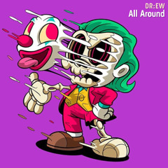 DREW - All Around