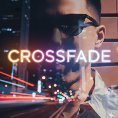 DDCB - CrossFade 9-19-25