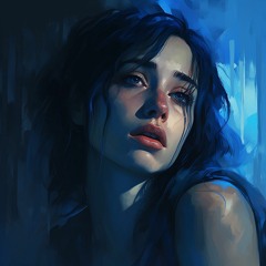 Daily Drops1