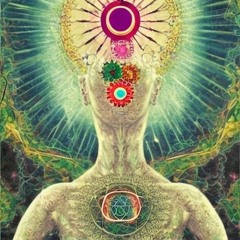 The Kybalion - Hermetic Philosophy by The Three Initiates Audiobook