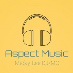 Makina Mix Old School