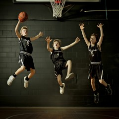 Malbas Ballers