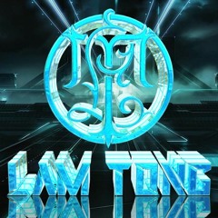 Thêm Một Lần Đau Feat Đừng Khiến Trái Tim Em Khóc-Đức Long(Lâm Tổng up) Đã Mở Dow