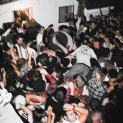 DRINK TILL DA MORNING (FREE DL)