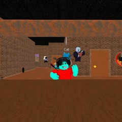 Zip Zop Zap (better generation REBORN)
