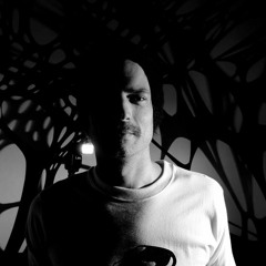 Less is more △ Podcasts