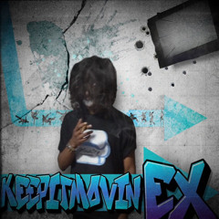 prod by @444.jet (partially updated)