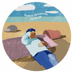Andrey Djackonda - Believer [Conceptual]