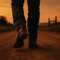 empty-chair-in-december.mp3