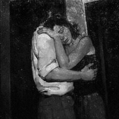 ‎⁨لو جات من غيرك.