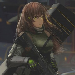 Girls' Frontline OST - Emotional (Chorus).mp3
