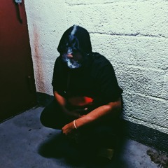 The Answer [Prod. Chillon Daviz]