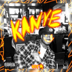kanye,