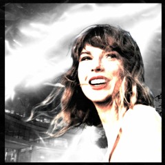DJ Autism - TAYLORSWIFTREMIX1.WAV