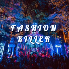 Fashion Killer