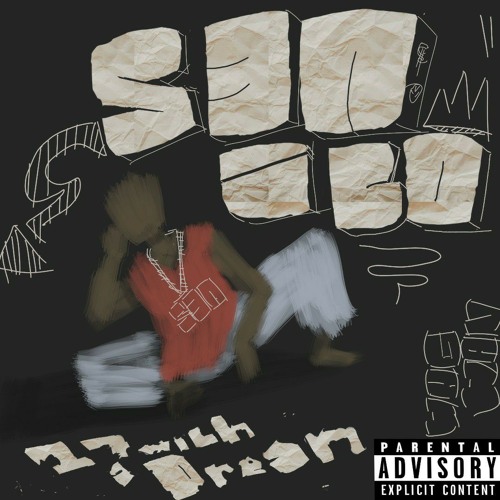 Stream S3N!BO | Listen to 17 with a dream playlist online for free on ...