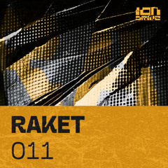 Raket - Catalyst - IOD011 [preview]