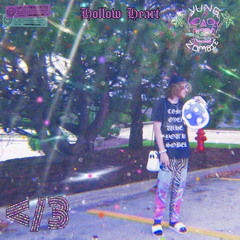 Hollow Heart </3