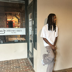 HOW IM FEELN PROD.TRAIQO