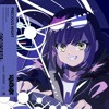 artworks-0gjIZvfuStgzlJaJ-