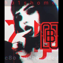 c8o - no1shome