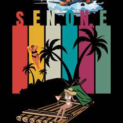 Sen On E