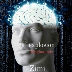Zimi-Acid explosion (original mix)