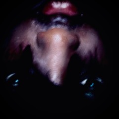 Say
