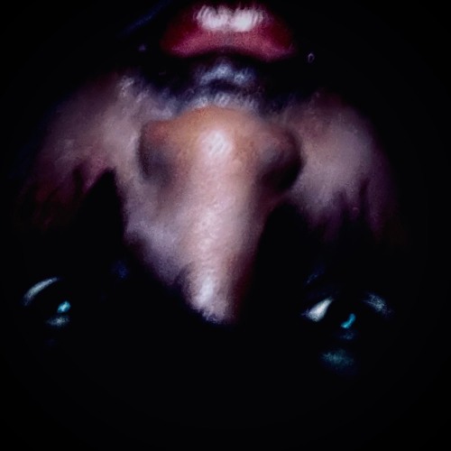 Say