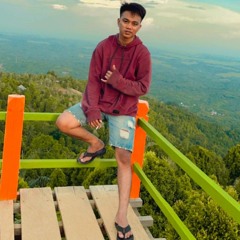 DJ MALIME _Alai kiri to luttu-luttu surenk_AnthOe #081 from BCN_squad