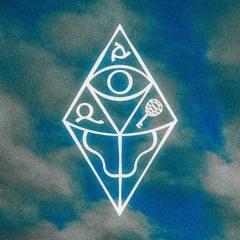 BLOODY WATERS (DEMO)