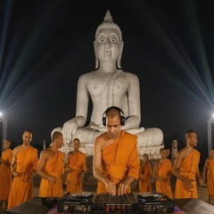 Enlightened Groove v2.mp3