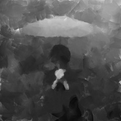 Ozan - Toprak Yağmura (cover)