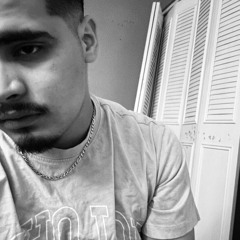 Silencer flow