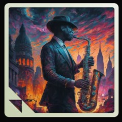 Echoes of Nougayork Pacta Jazz v1.2