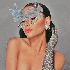 Dreaming (Interlude)