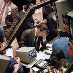 kw3-Merci prod ucondrew