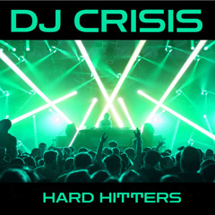 Hard Hitters