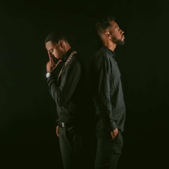 TZ DA CORONEL - NO LOVE (PROD. ARIEL DONATO)