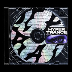 ethereal2080 - HYPERTRANCE