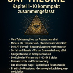 CosmoHKAK - Wellen Korridor