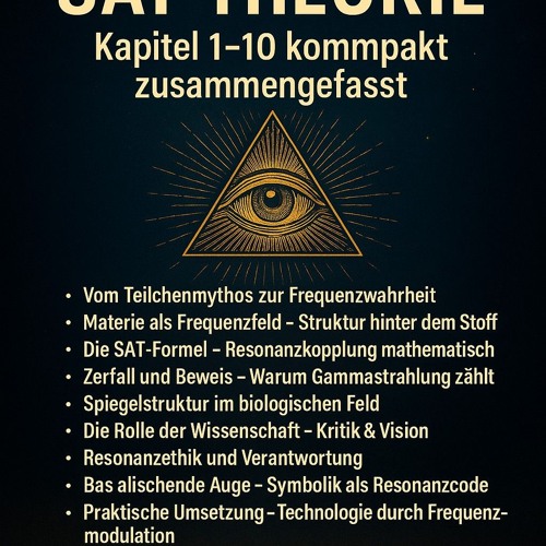CosmoHKAK - Wellen Korridor