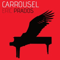 Carrousel
