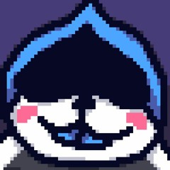 are you disappointed yet