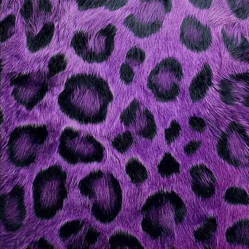 glass (feat. Spill)