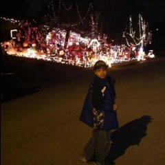 sippn snippet (miku) [yuro spectro shai]