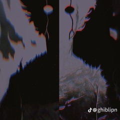 DEMON TIME