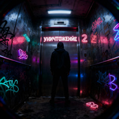 Уничтожение2
