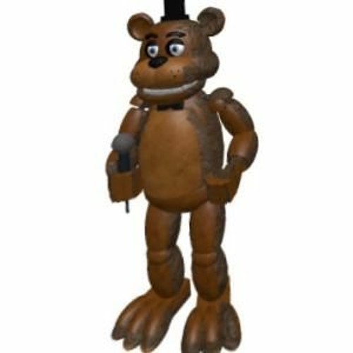 epic fnaf freddy dub lofi